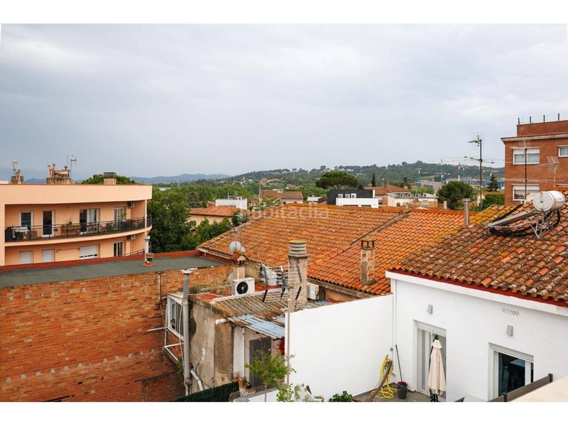 Foto d7b62f13-d093-4949-b307-fb1e879e1adc. Dúplex amb calefacció a Centre Sant Quirze del Vallès