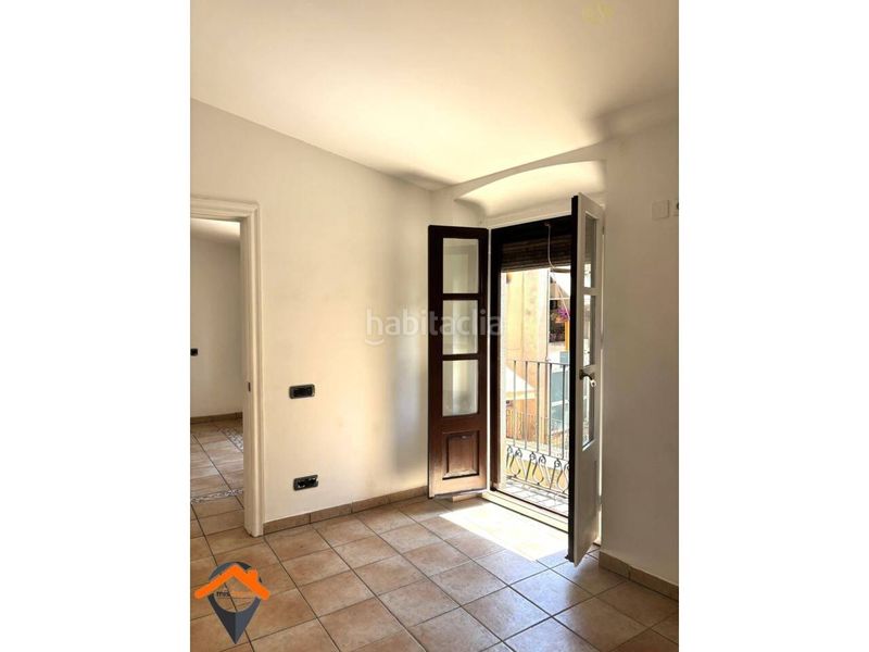 Foto 2d126983-f0c4-4a7d-bc10-db392504e556. Pis a Centre Sabadell