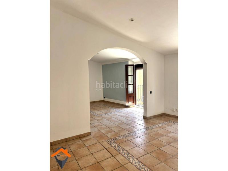 Foto 5d8708ae-ba62-4393-a6ee-00ecda450ffd. Pis a Centre Sabadell