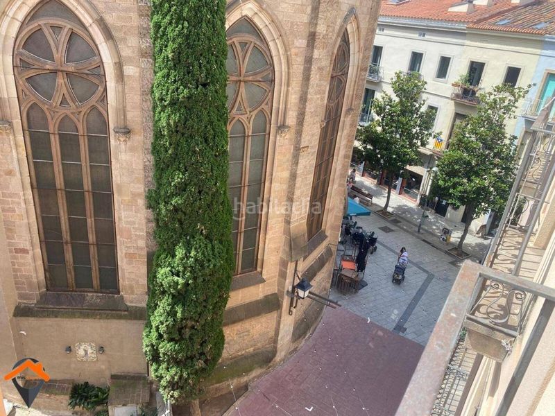 Foto 8694d393-05c5-4b4e-977e-aed628a9ffd2. Pis a Centre Sabadell