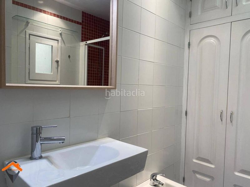Foto a4506c22-ff84-4996-b711-81bedcea6749. Pis a Centre Sabadell