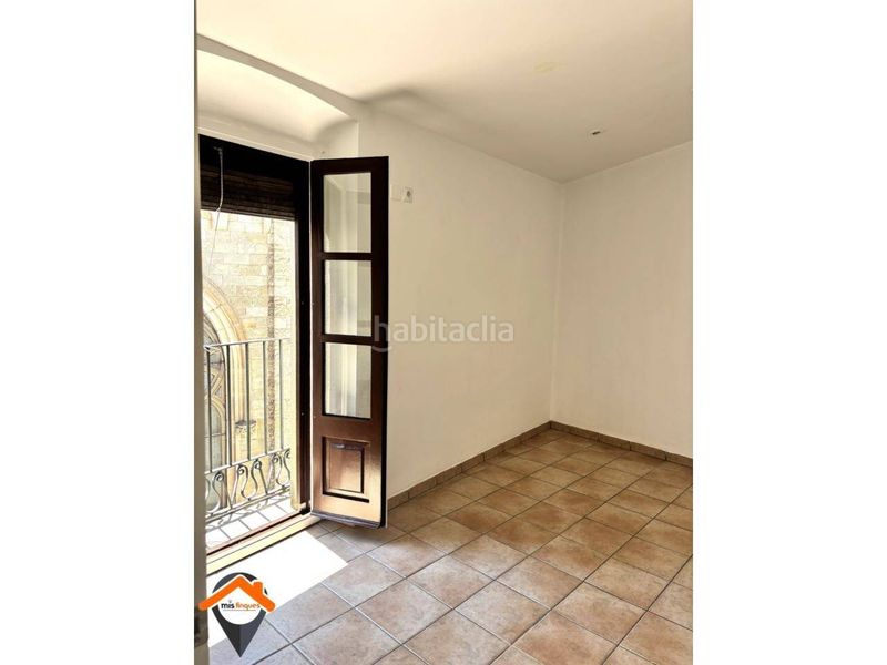 Foto a7af0398-1fa3-4b2f-9e27-3908f37fb835. Pis a Centre Sabadell