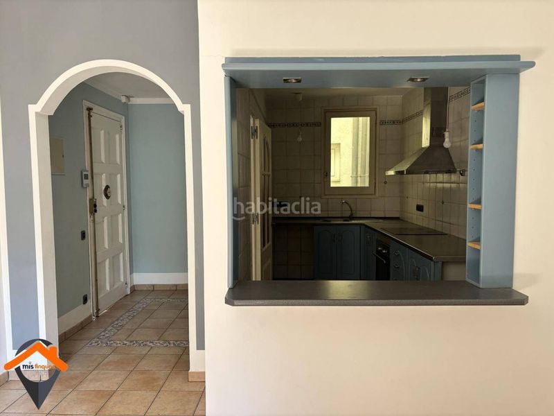 Foto f4795c49-92e8-411a-acce-d007624fc427. Pis a Centre Sabadell