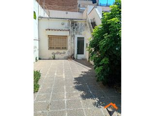 Casa in Calle Cerdanyola