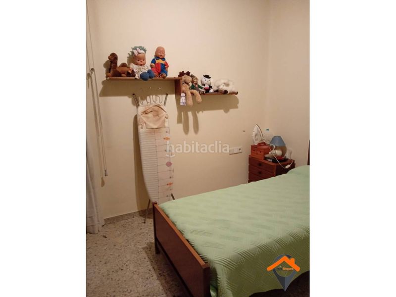 Foto 16307efb-6b03-4914-9272-1bc2e8b7cc2a. Haus mit heizung in Eixample Sabadell