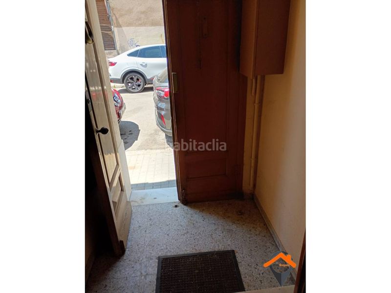 Foto 2a5d1b89-291d-479d-96b0-20fb4d034543. Haus mit heizung in Eixample Sabadell