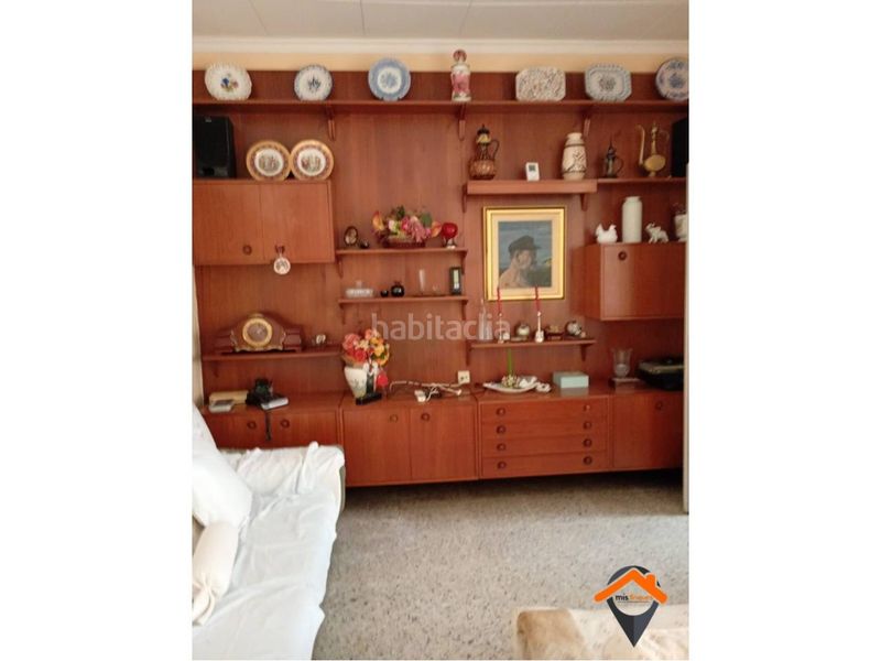 Foto 4ae0e761-950b-4dfe-9f46-967bc24976da. Haus mit heizung in Eixample Sabadell