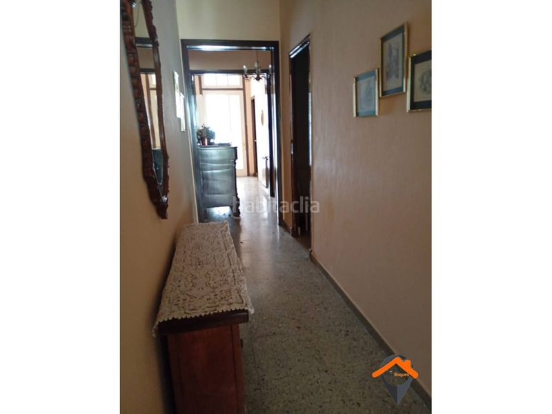 Foto 8a8a11ae-f96d-4f02-a8b5-ca8980eb8509. Haus mit heizung in Eixample Sabadell
