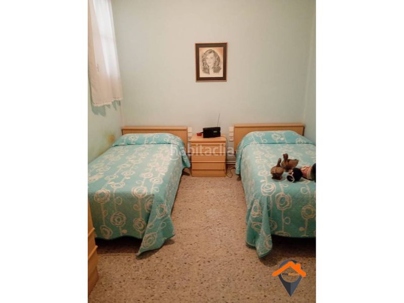 Foto 96ce0ebd-e586-4231-b070-3413af84fea0. Haus mit heizung in Eixample Sabadell
