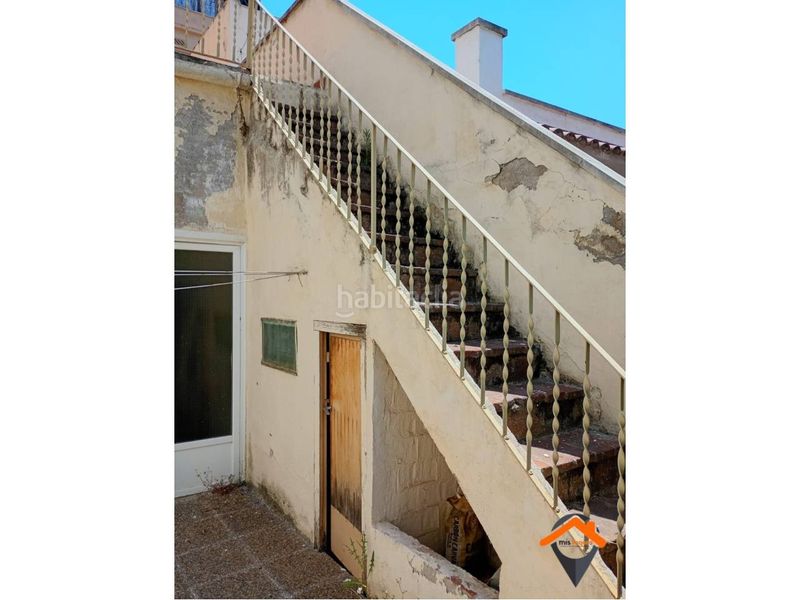 Foto a1449881-73e1-433f-9c24-bd47f5534a86. Haus mit heizung in Eixample Sabadell