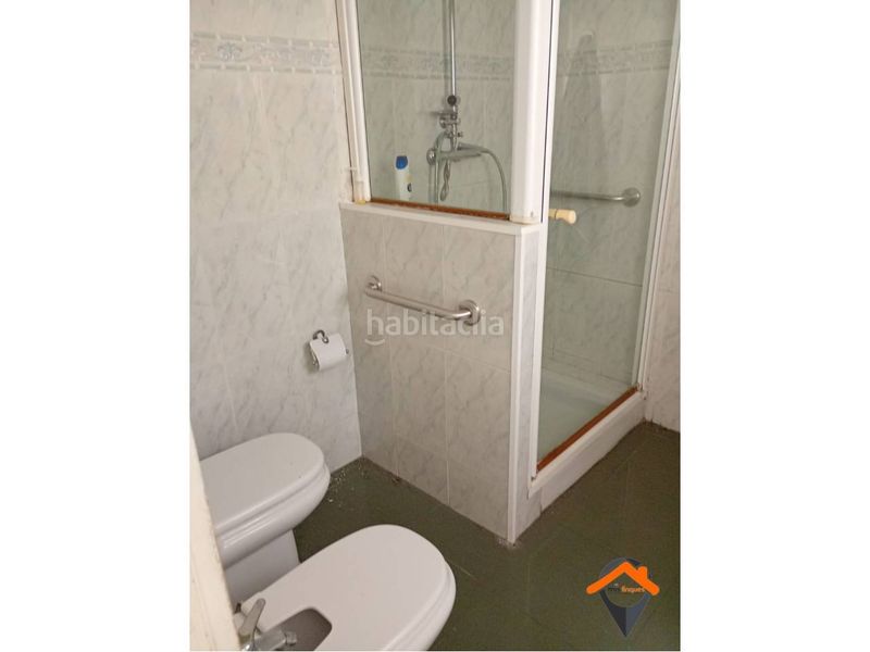 Foto ef04022c-1e5c-46a4-bd40-aa45fe8ae82c. Haus mit heizung in Eixample Sabadell