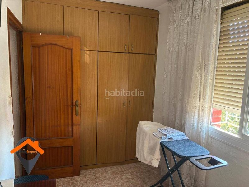 Foto b4032762-9b2d-4df7-a2d0-80dee5fc3641. Pis a La Roureda Sabadell