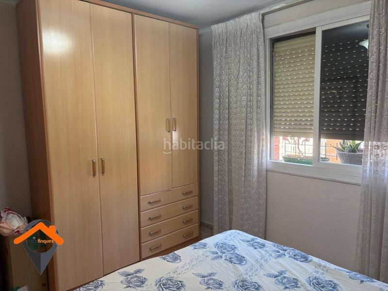 Foto e45da1b4-6503-4c71-90c7-3295f22b1eba. Pis a La Roureda Sabadell