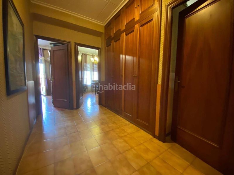 Foto 4a23d695-5074-4736-9d5a-7e07a27ccb88. Pis amb calefacció a Centre Sabadell