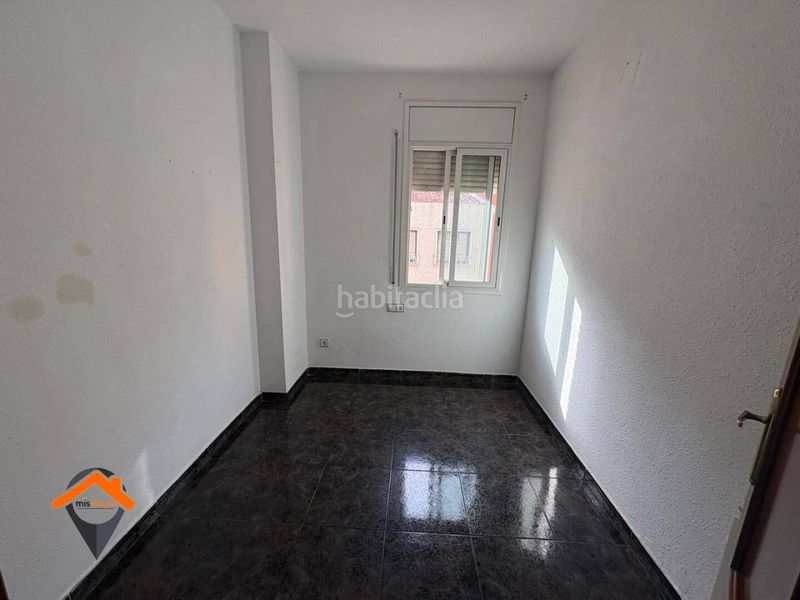 Foto a28b3533-4445-4ea4-81ac-a9ce439b3b96. Pis amb calefacció aparcament a La Plana del Pintor Sabadell