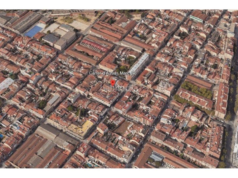 Foto 0b9e6104-9c4d-490d-a22e-618596eab282. Pis amb aparcament piscina a Gràcia Sabadell