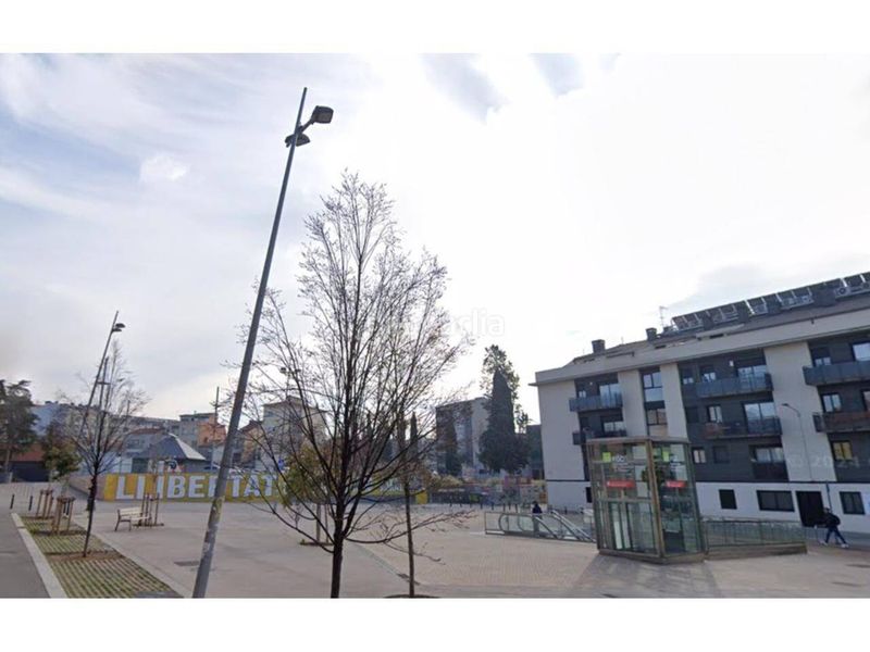 Foto f5c25e3d-f8fd-4d75-96dd-35e6b4ac58cd. Pis amb aparcament piscina a Gràcia Sabadell