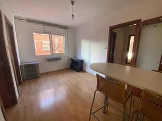Appartamento  Calle ordesa. Fantastico piso reformado listo entrar a vivir