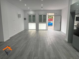 Pis  Calle balaguer. Planta baja nueva a estrenar junto a avenida matadepera!!!!