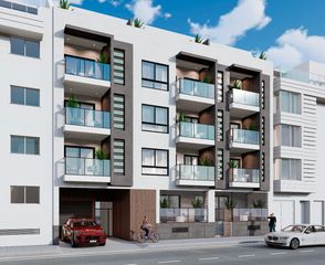 EDIFICIO RF-4