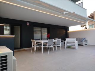 Pis a Cortijo de Maza - Finca Monsalvez - El Olivar. Piso en monsalvez