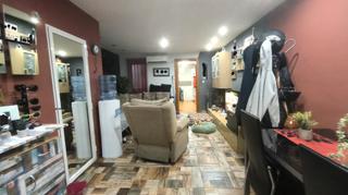 Casa a Dos Hermanas - Nuevo San Andrés. Casa en dos hermanas- avda europa