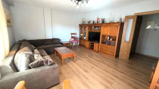 Appartement en Los Guindos - Parque Mediterrneo - Santa Paula. Piso en la paz