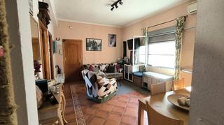 Appartement en Carranque - Haza Cuevas. Piso en las chapas