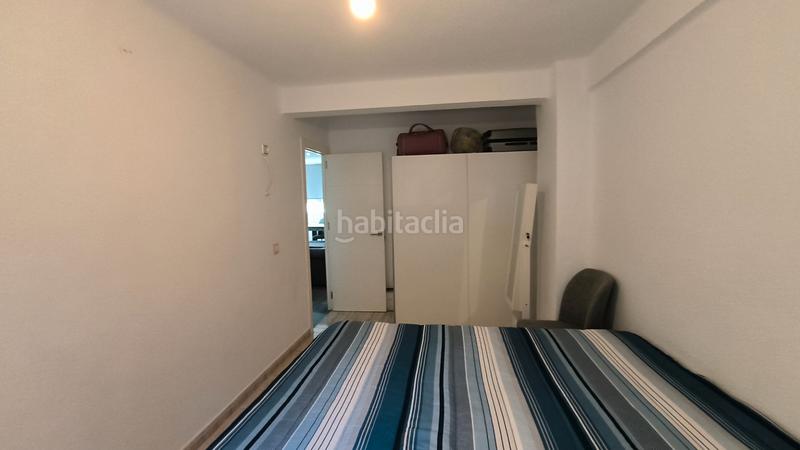 Foto 68771645-0859-4a18-8041-5295cc0c9849. Piso junto a velazquez en La Luz - El Torcal Málaga