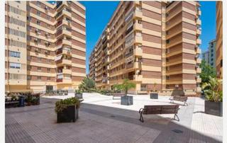 Appartement en La Luz - El Torcal. Piso en virgen de belen