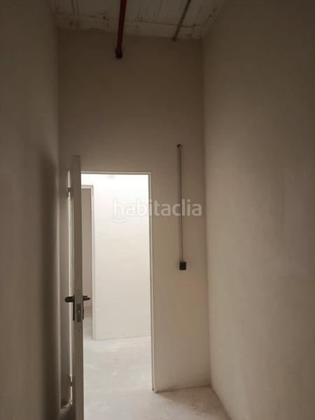 Foto c6618a16-a7ab-4a27-96c0-2a4c897cc2d7. Àtic amb aparcament piscina a Los Castillejos - La Trinidad Málaga