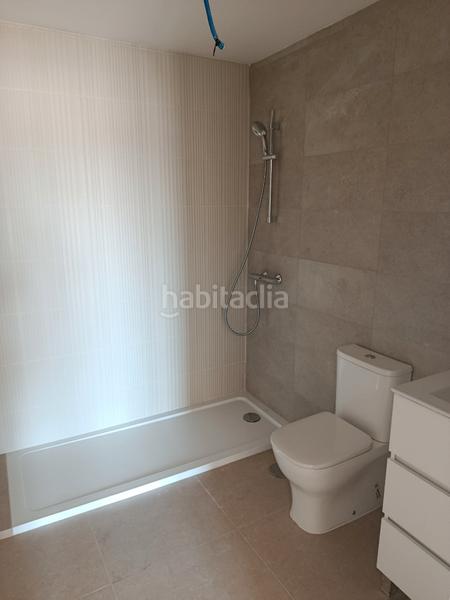 Foto 0d4cb5c7-9ce0-4f17-b470-cb0f6a8347e5. Dachwohnung mit parking pool in Los Castillejos - La Trinidad Málaga