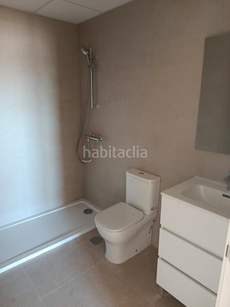 Foto 11f9314e-c708-4fe5-8915-544e12ec3da9. Dachwohnung mit parking pool in Los Castillejos - La Trinidad Málaga