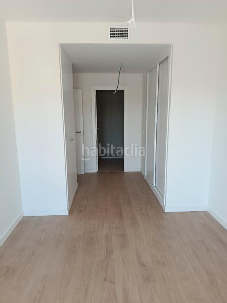 Foto 61a73642-3986-44aa-8b90-876c12bb0e4c. Dachwohnung mit parking pool in Los Castillejos - La Trinidad Málaga