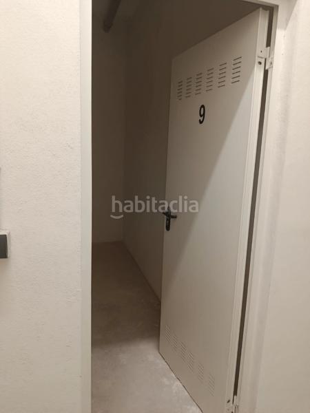 Foto c36ab15d-4358-4404-b2bc-b7d9ad113dd5. Dachwohnung mit parking pool in Los Castillejos - La Trinidad Málaga