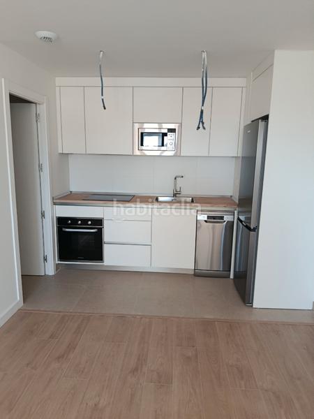 Foto dafac4e6-2ddc-4c1a-9fb7-1215447b32ac. Dachwohnung mit parking pool in Los Castillejos - La Trinidad Málaga