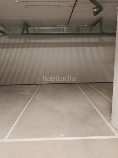 Foto dda3725e-7f40-4e3d-acca-d92b2c9b2336. Dachwohnung mit parking pool in Los Castillejos - La Trinidad Málaga