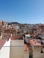 tic  Calle eugenio gross. tico a estrenar!