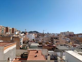 Appartamento  Calle eugenio gross. ¡a estrenar!