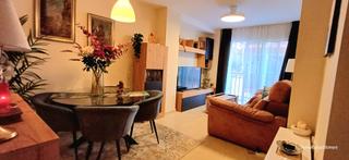 Appartement  Avenida de sorolla 13. ¡para entrar a vivir!