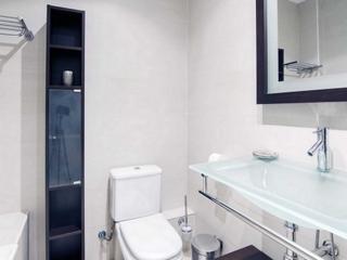 Location Appartement  Carrer bisbe lorenzana