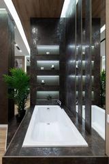 Location Appartement  Passeig de joan de borbó