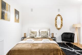 Lloguer Pis  Máximo aguirre kalea 17