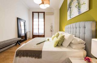 Location Appartement  Elkano kalea