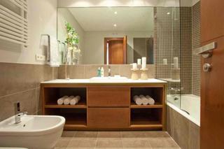 Lloguer Pis  Avenida del parque