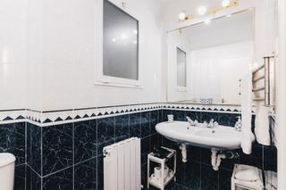 Location Appartement  Carrer direneu