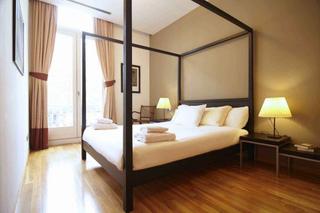 Location Appartement  Calle lope de vega