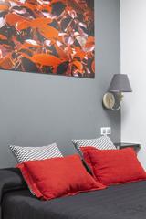 Location Appartement  Calle de josé hierro