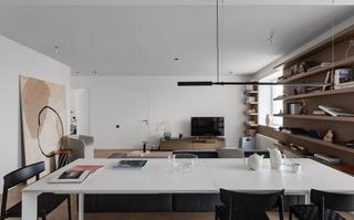 Location Appartement  Consulado de bilbao kalea