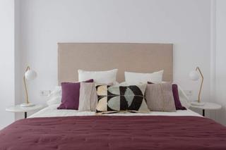 Affitto Appartamento  Carrer del doctor hermenegild arruga